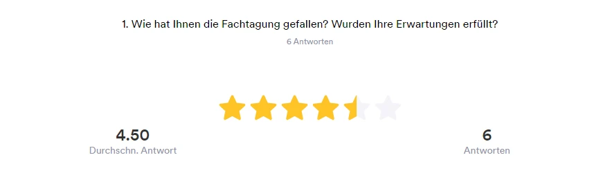Jotform Thread 9819053 Screenshot