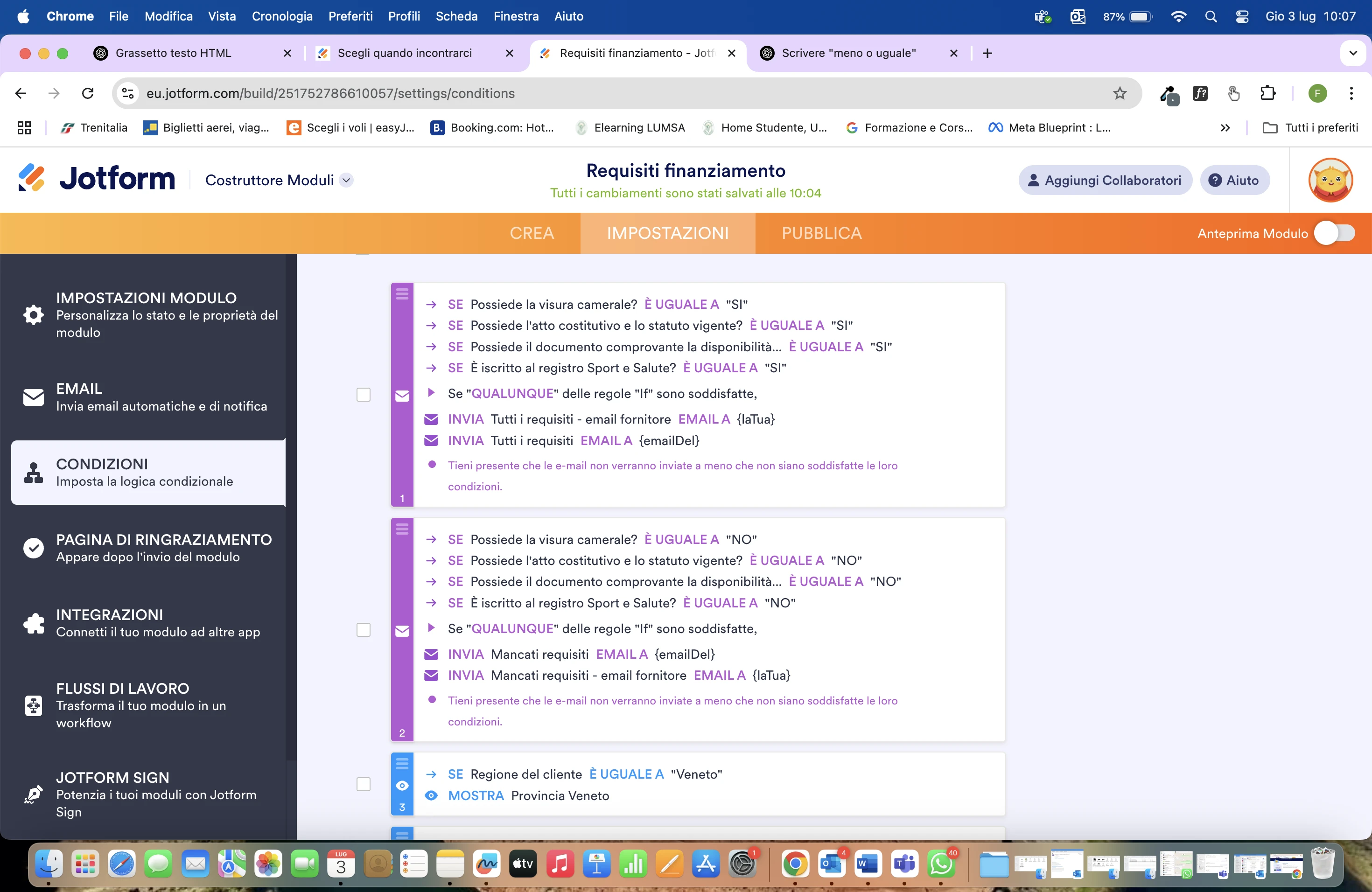 Jotform Thread 28606833 Screenshot