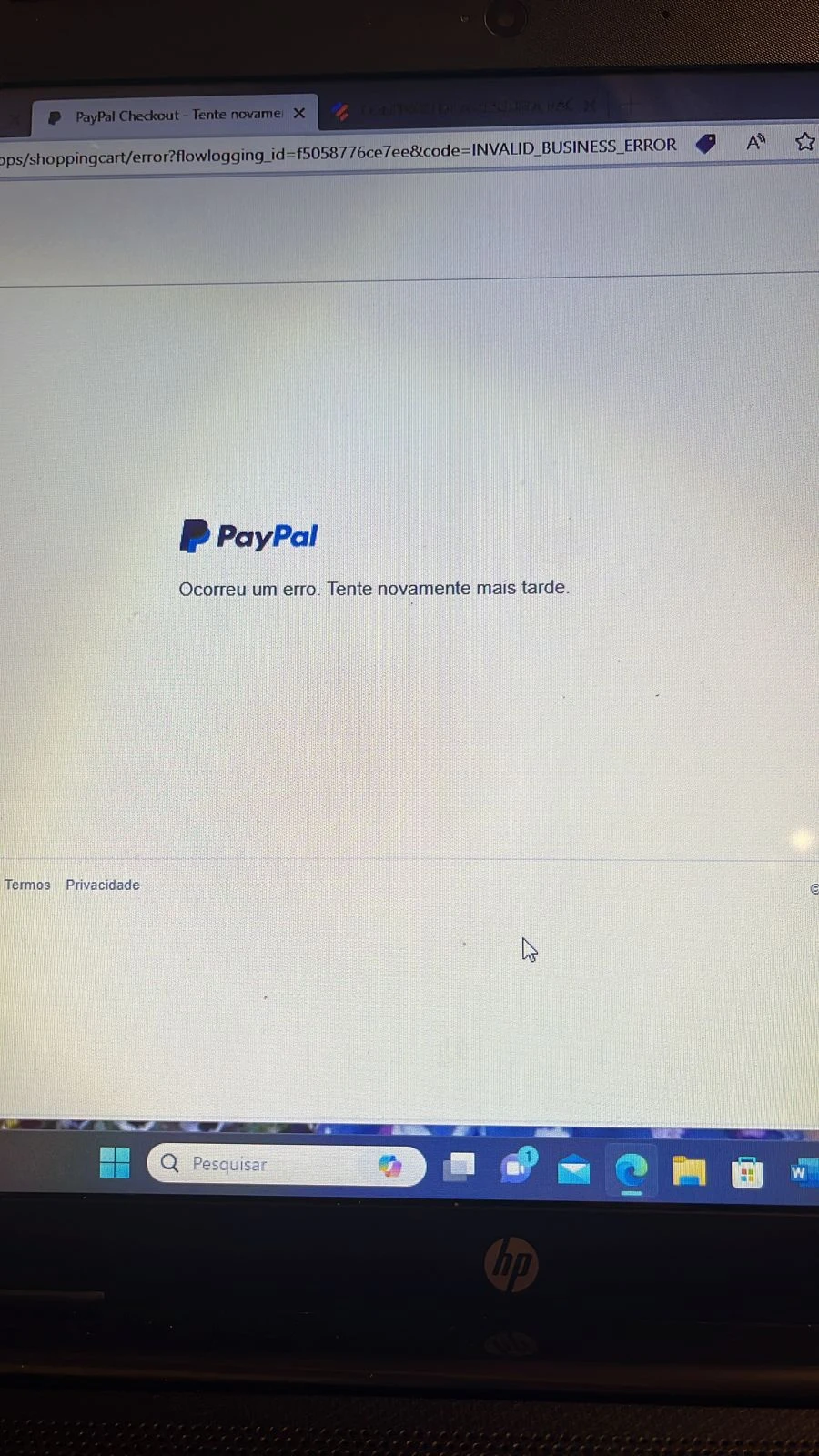 Jotform Thread 11932233 Screenshot