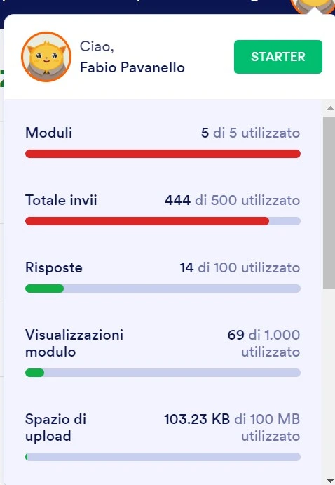 Jotform Thread 18318183 Screenshot