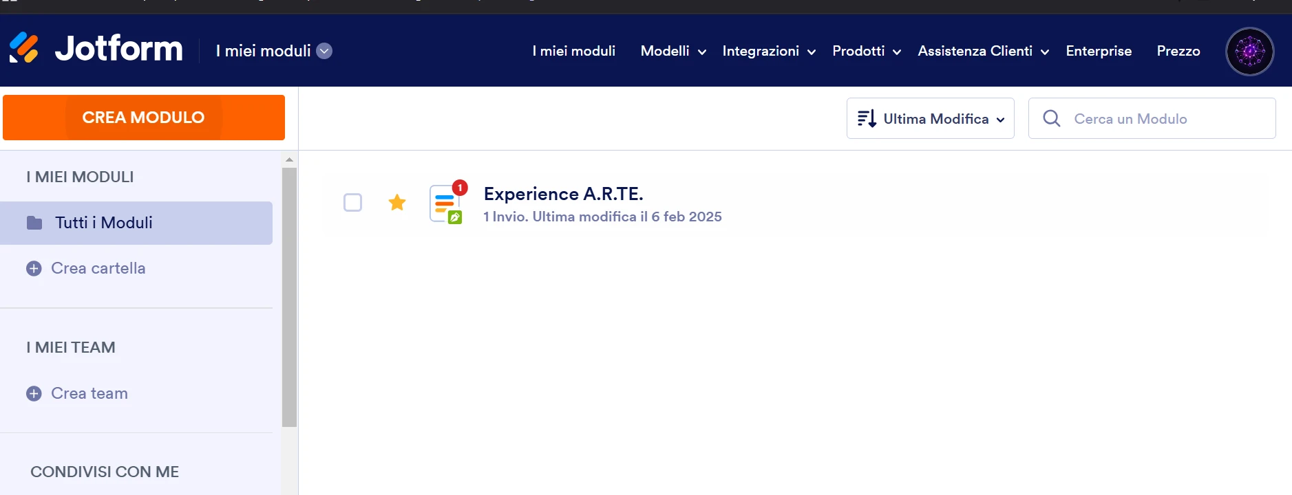 Jotform Thread 23921743 Screenshot