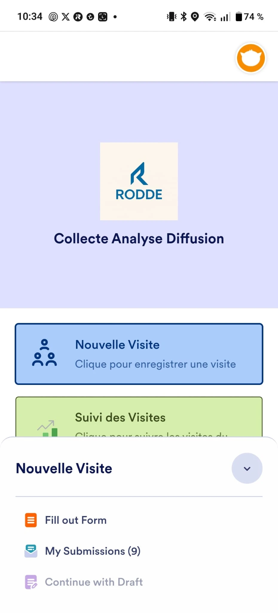 Jotform Thread 32002483 Screenshot