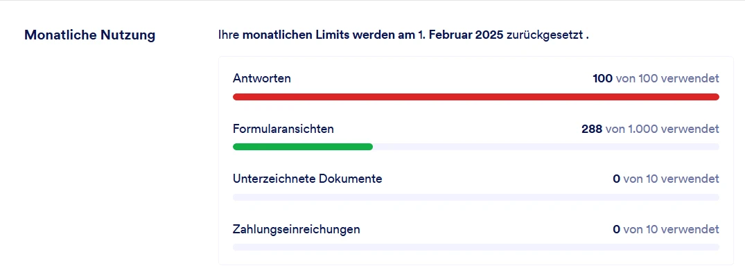 Jotform Thread 22624463 Screenshot