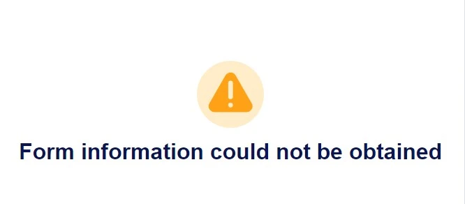 Jotform Thread 9732743 Screenshot