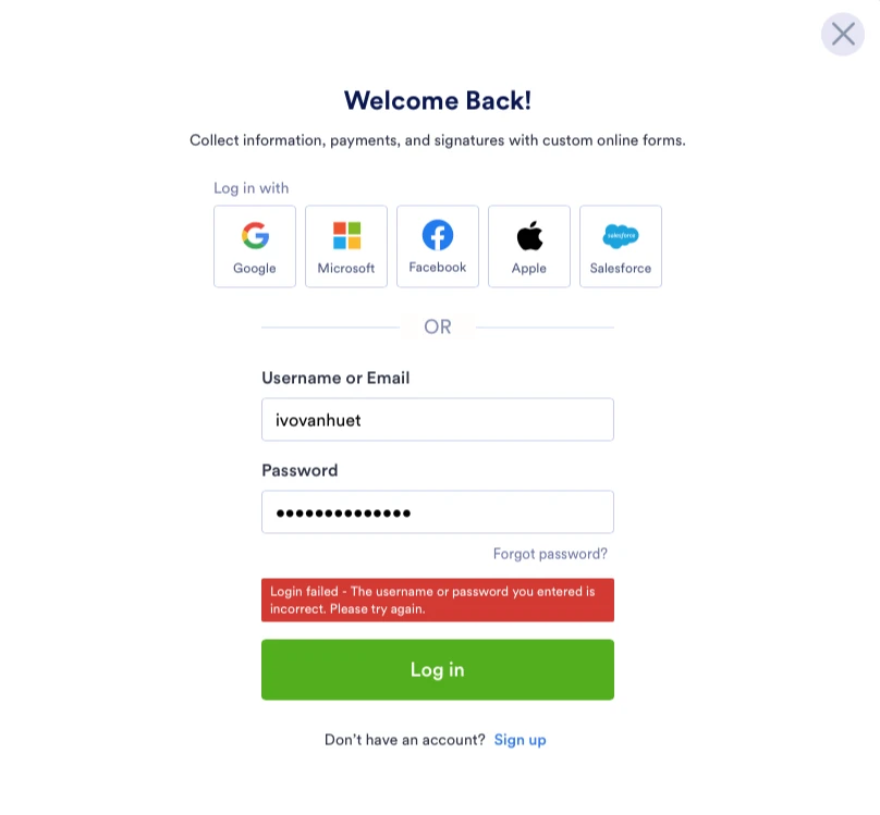 Jotform Thread 9250173 Screenshot