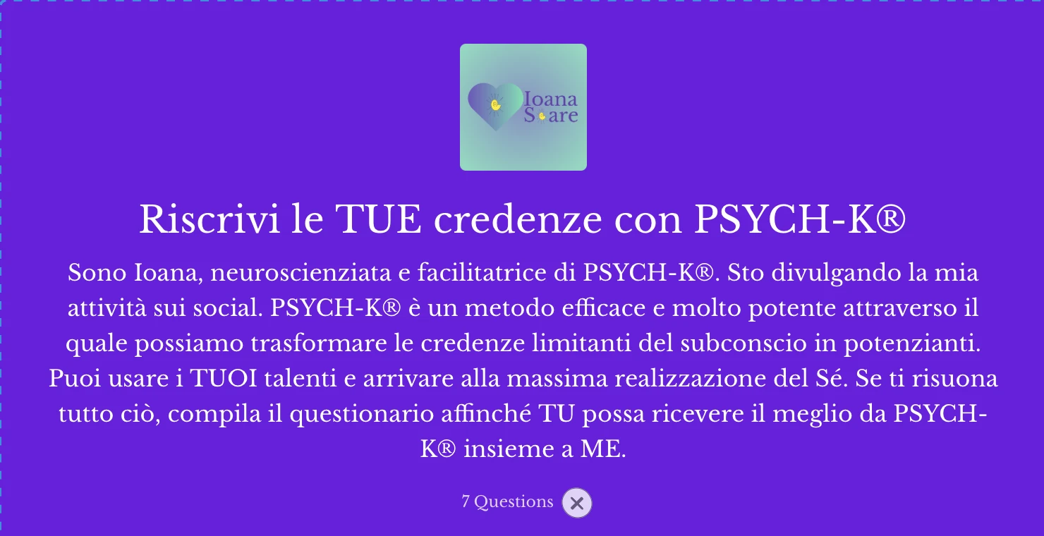 Jotform Thread 5590543 Screenshot
