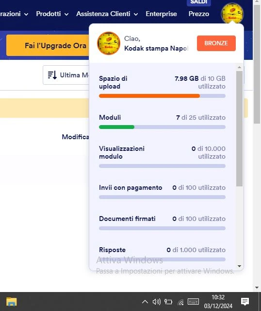 Jotform Thread 21784793 Screenshot