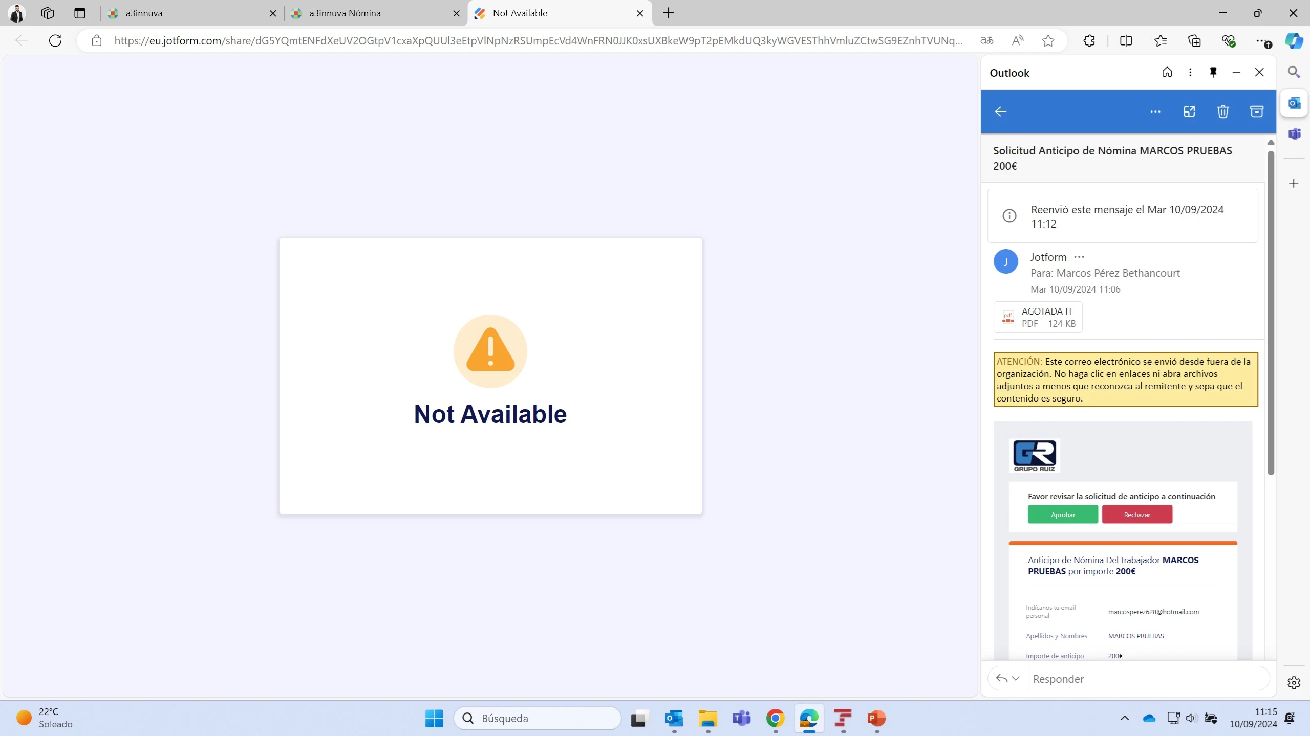 Jotform Thread 18838593 Screenshot