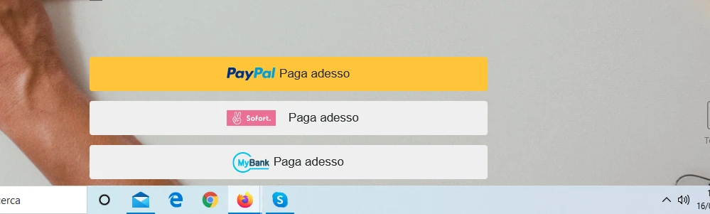 1631811993 6143799906ac2 Cattura12 Screenshot 10