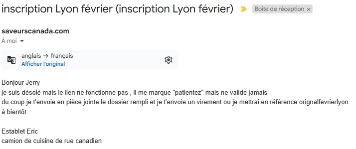 Jotform Thread 27877533 Screenshot