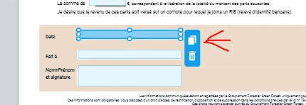 Jotform Thread 8827813 Screenshot