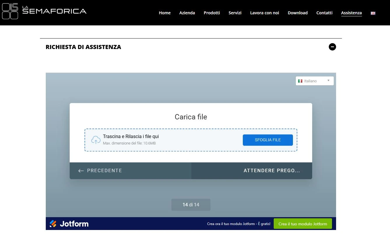 Jotform Thread 23155893 Screenshot