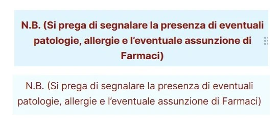 Jotform Thread 28628753 Screenshot