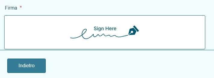 Jotform Thread 28886453 Screenshot