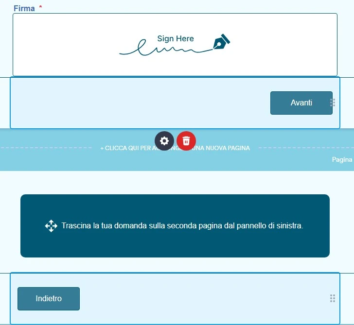 Jotform Thread 28886843 Screenshot