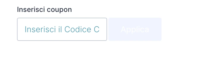 Jotform Thread 21218763 Screenshot