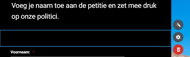 Jotform Thread 5387640 Screenshot