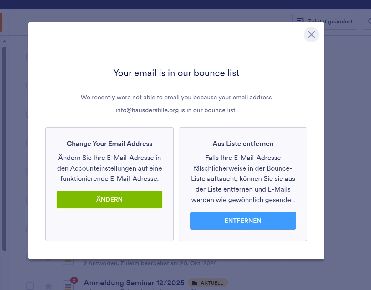 Jotform Thread 20272383 Screenshot