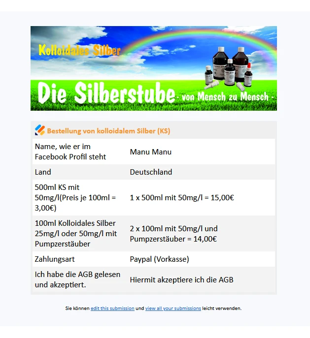 Jotform Thread 11301323 Screenshot