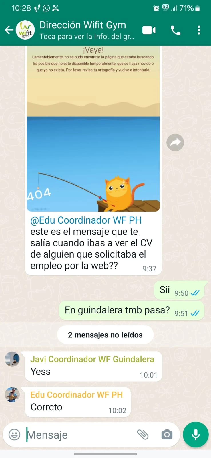 Jotform Thread 12695803 Screenshot