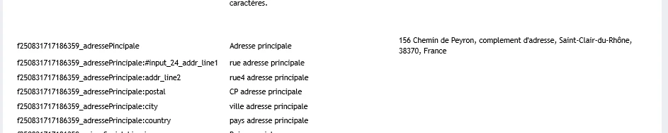 Jotform Thread 26532363 Screenshot