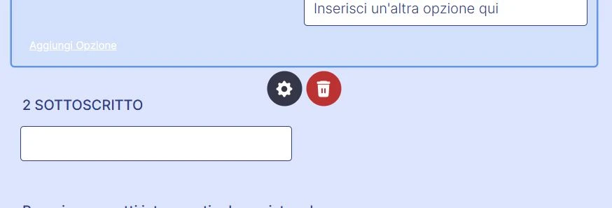 Jotform Thread 22156793 Screenshot