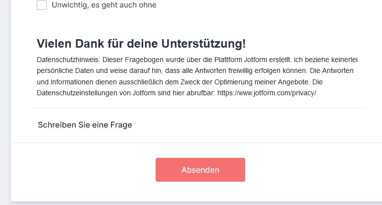 Jotform Thread 5252229 Screenshot
