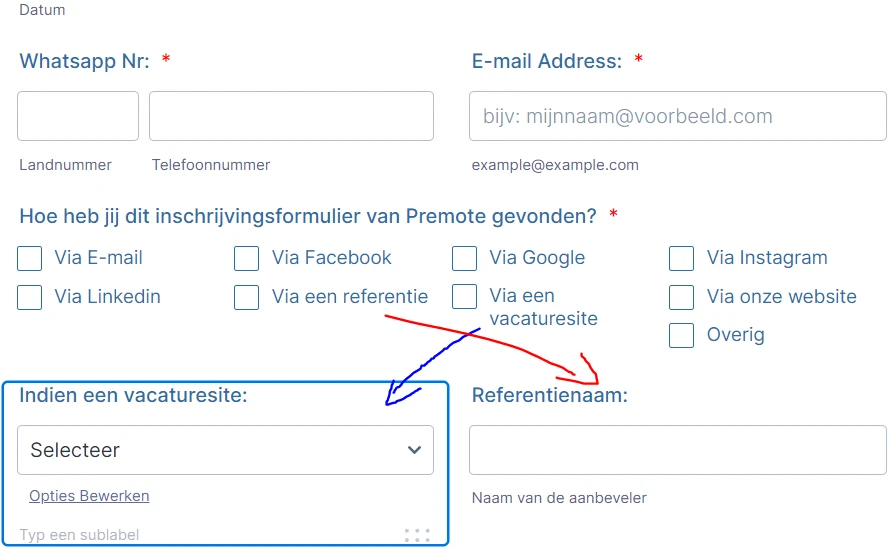 Jotform Thread 11546353 Screenshot