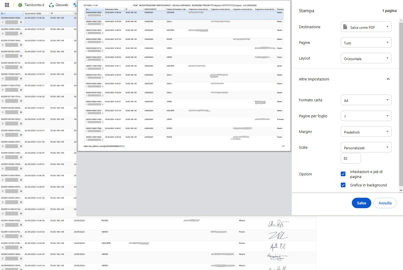 Jotform Thread 20524943 Screenshot
