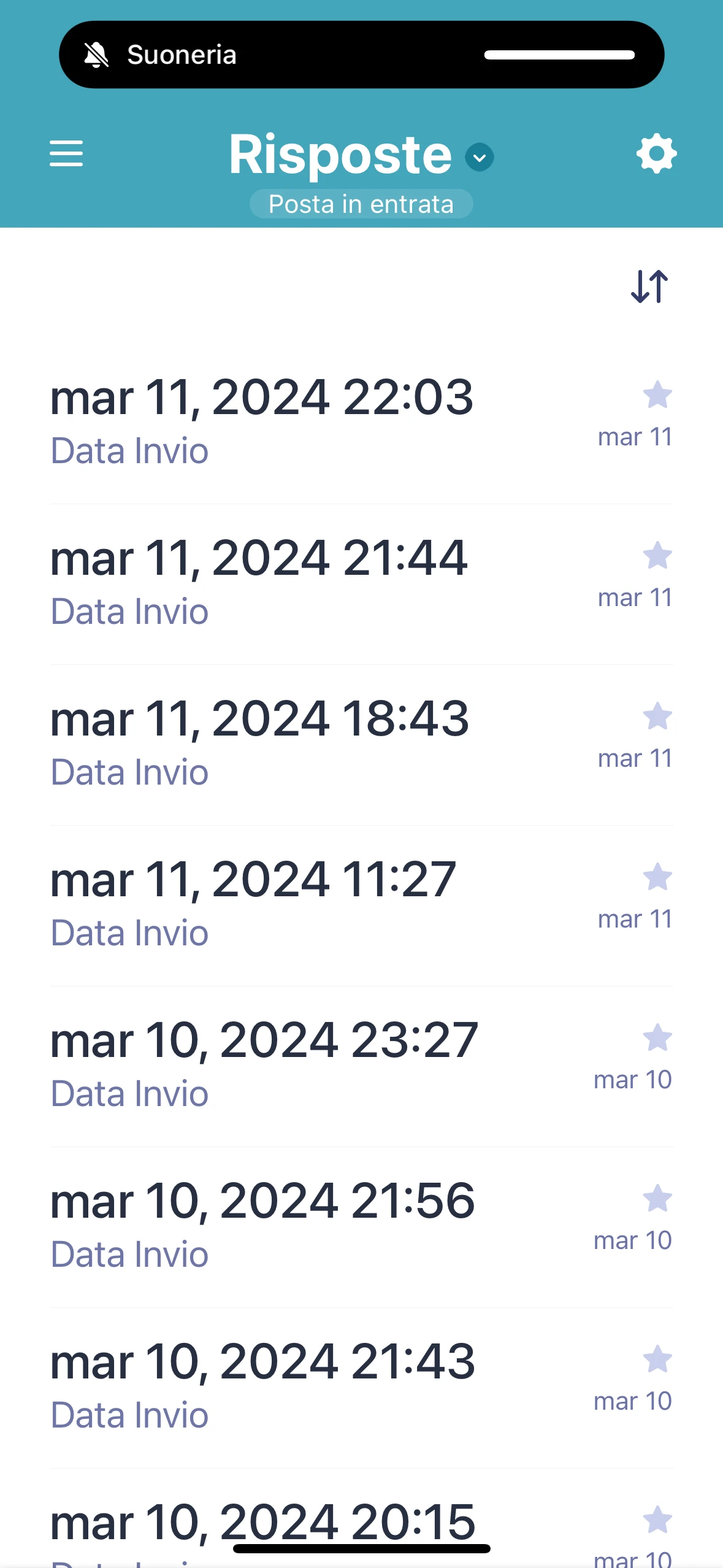 Jotform Thread 21670513 Screenshot