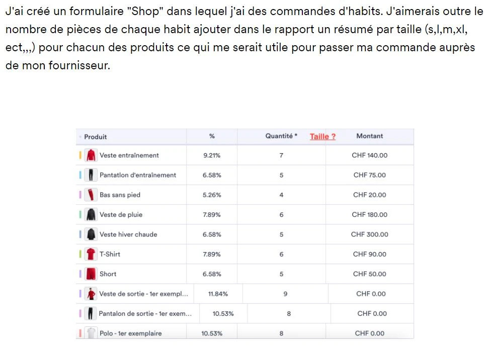 answers Screenshot 10