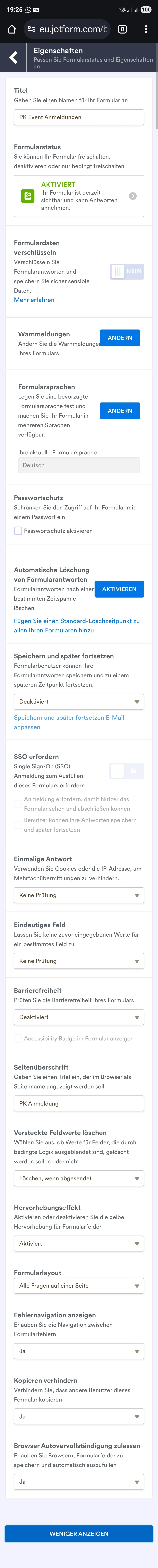 Jotform Thread 27140553 Screenshot