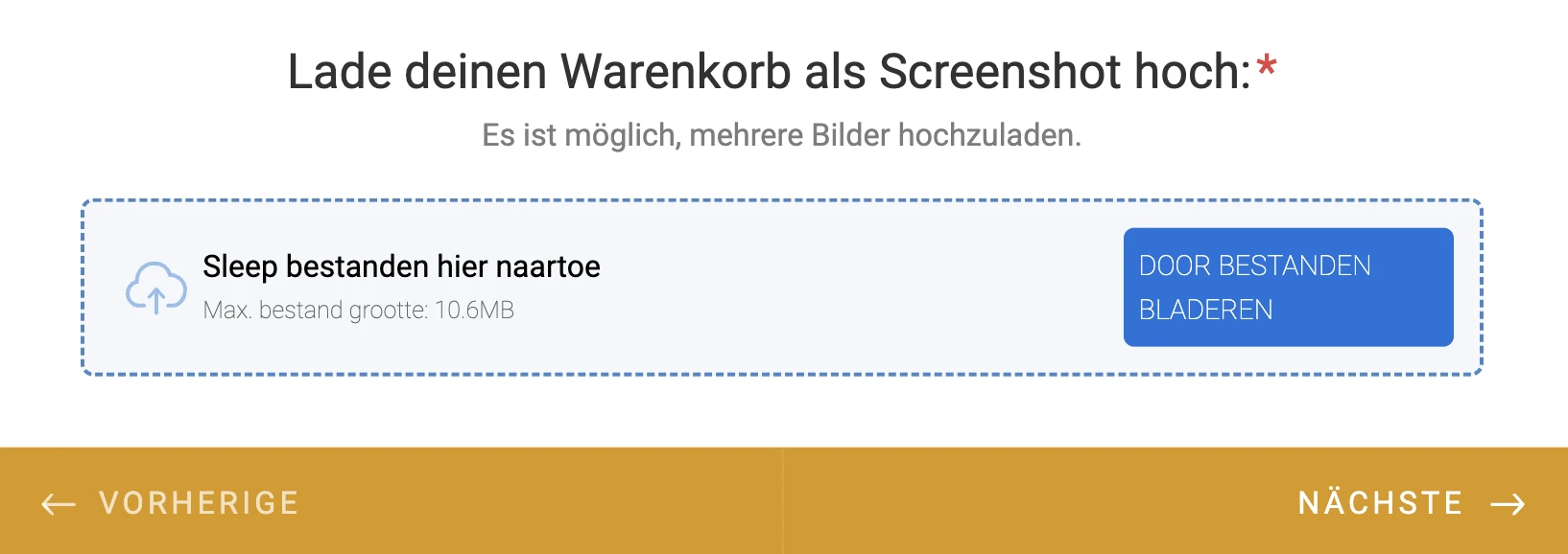 Jotform Thread 5392585 Screenshot