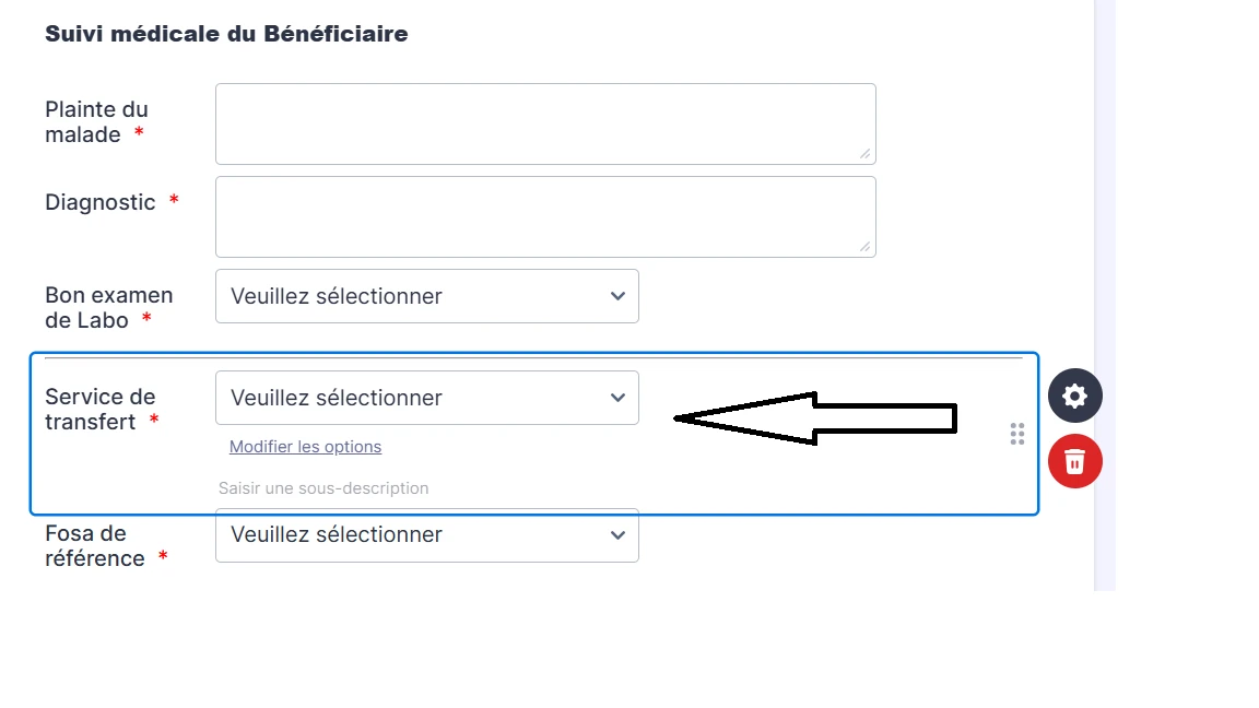 Jotform Thread 27216243 Screenshot