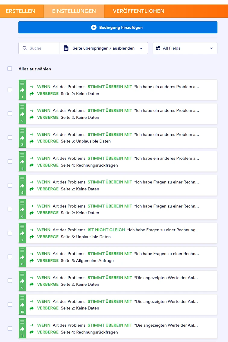 Jotform Thread 31877303 Screenshot