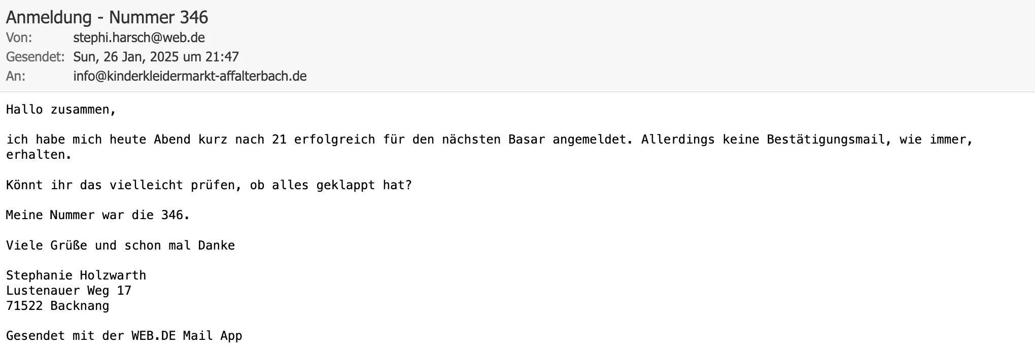 Jotform Thread 23454313 Screenshot