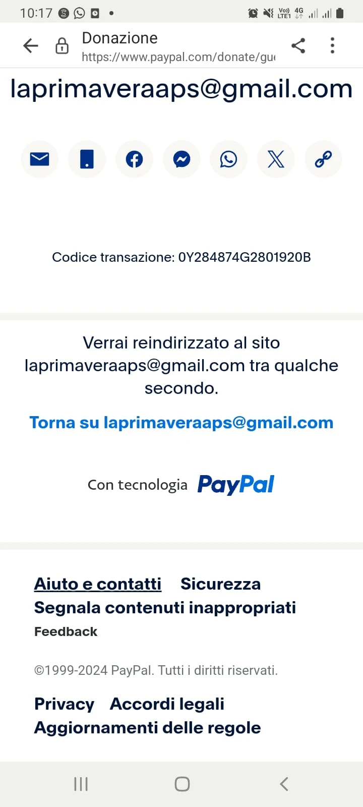 Jotform Thread 12015673 Screenshot