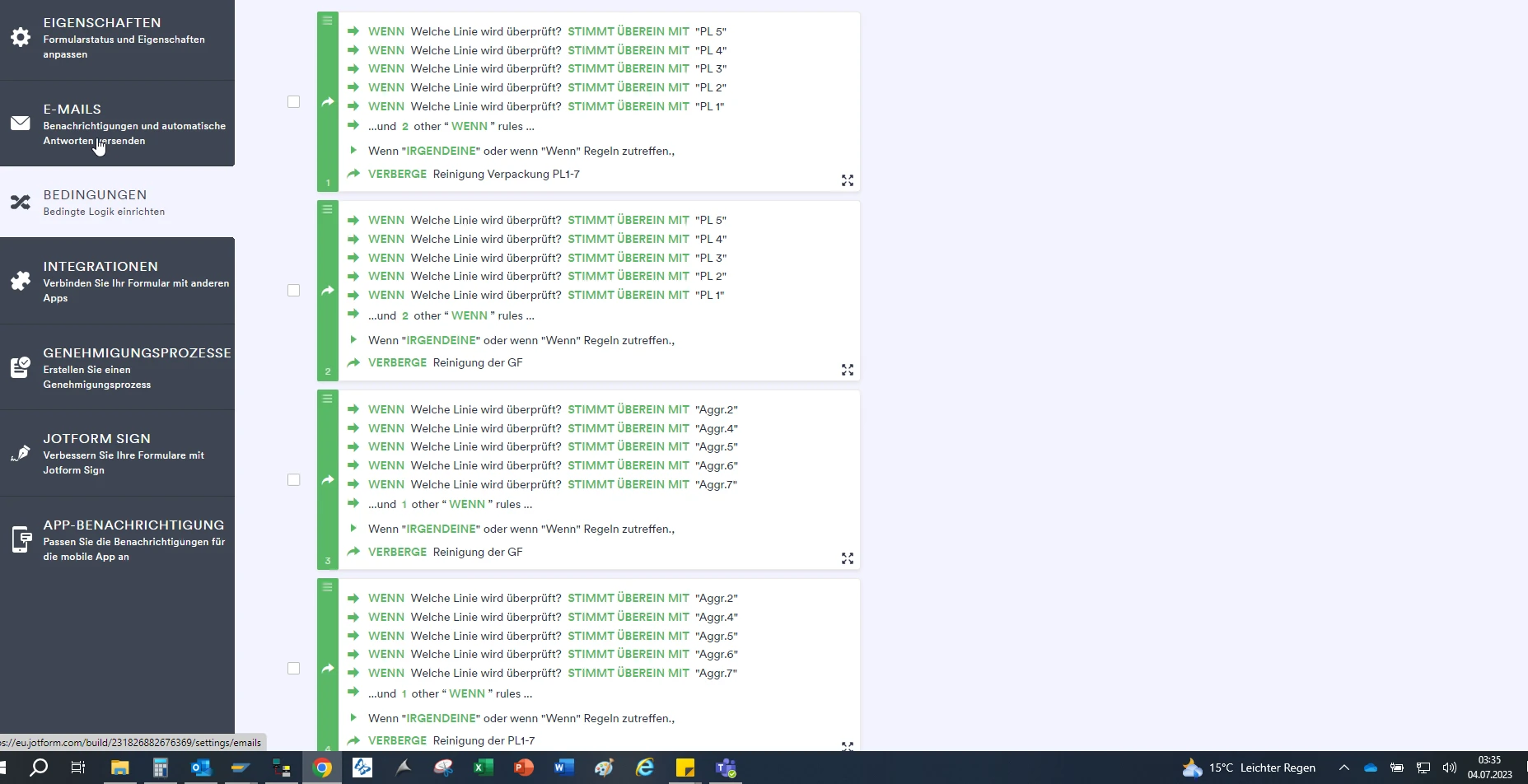 Jotform Thread 5296214 Screenshot