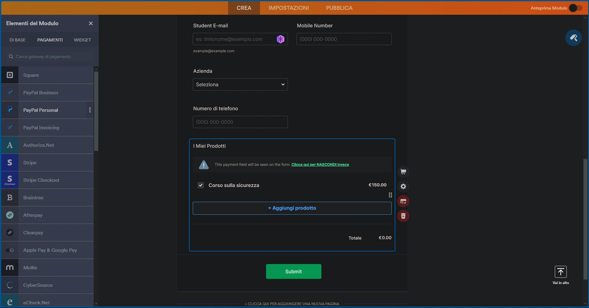 Jotform Thread 21454453 Screenshot