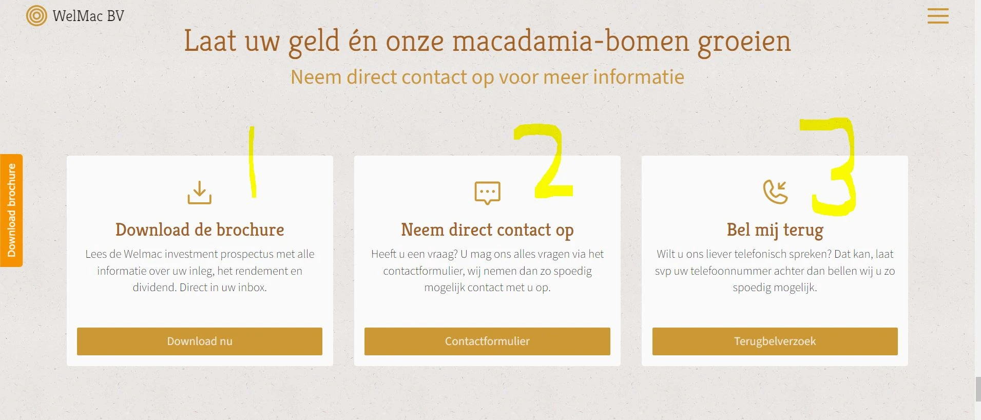 Jotform Thread 13203693 Screenshot