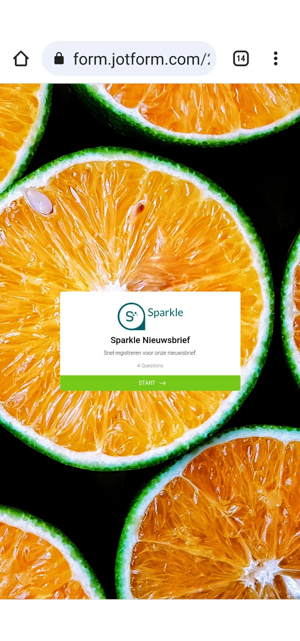 Jotform Thread 5282202 Screenshot