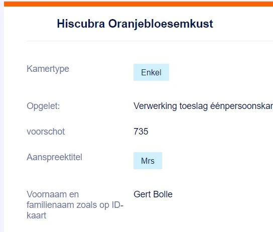 Jotform Thread 9632733 Screenshot