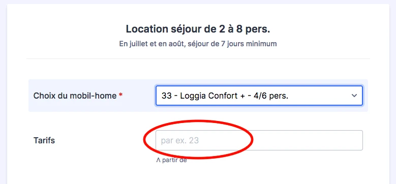Jotform Thread 18070203 Screenshot
