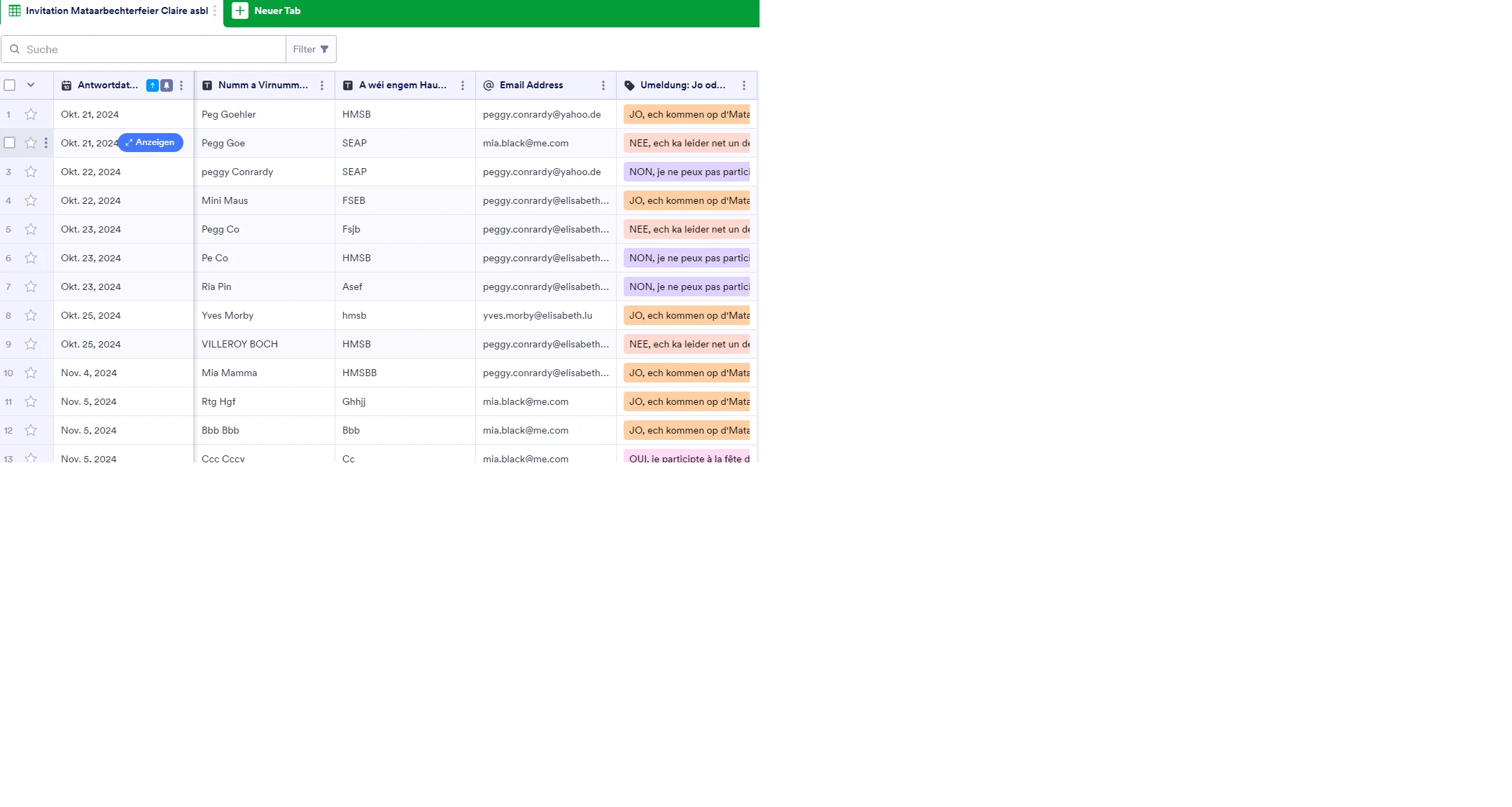 Jotform Thread 21013863 Screenshot