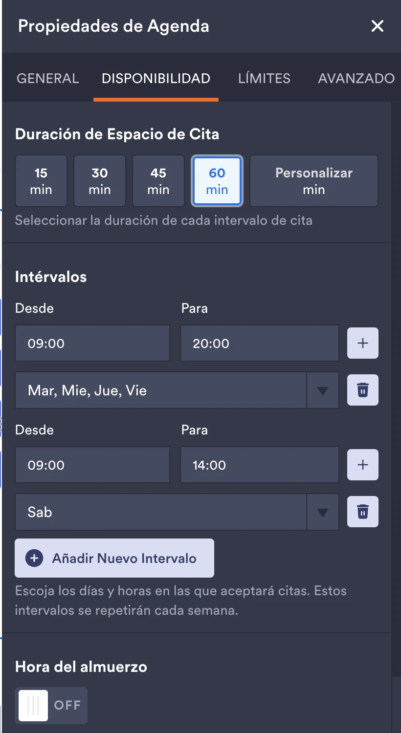 Jotform Thread 25678773 Screenshot