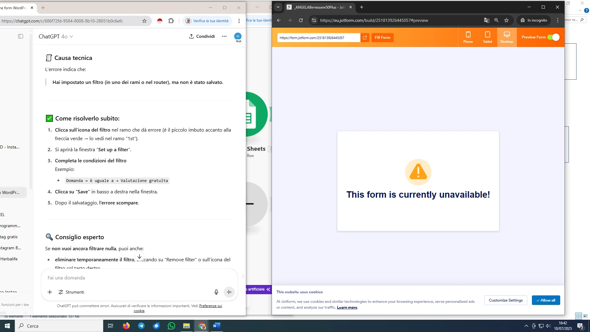 Jotform Thread 28853603 Screenshot
