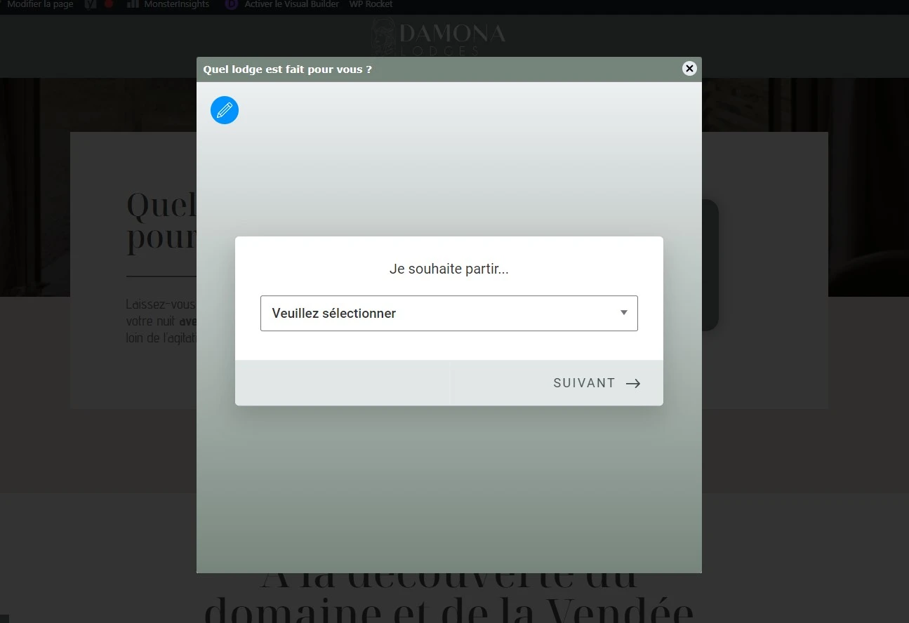 Jotform Thread 11260823 Screenshot