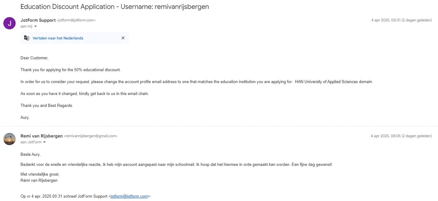 Jotform Thread 25939503 Screenshot