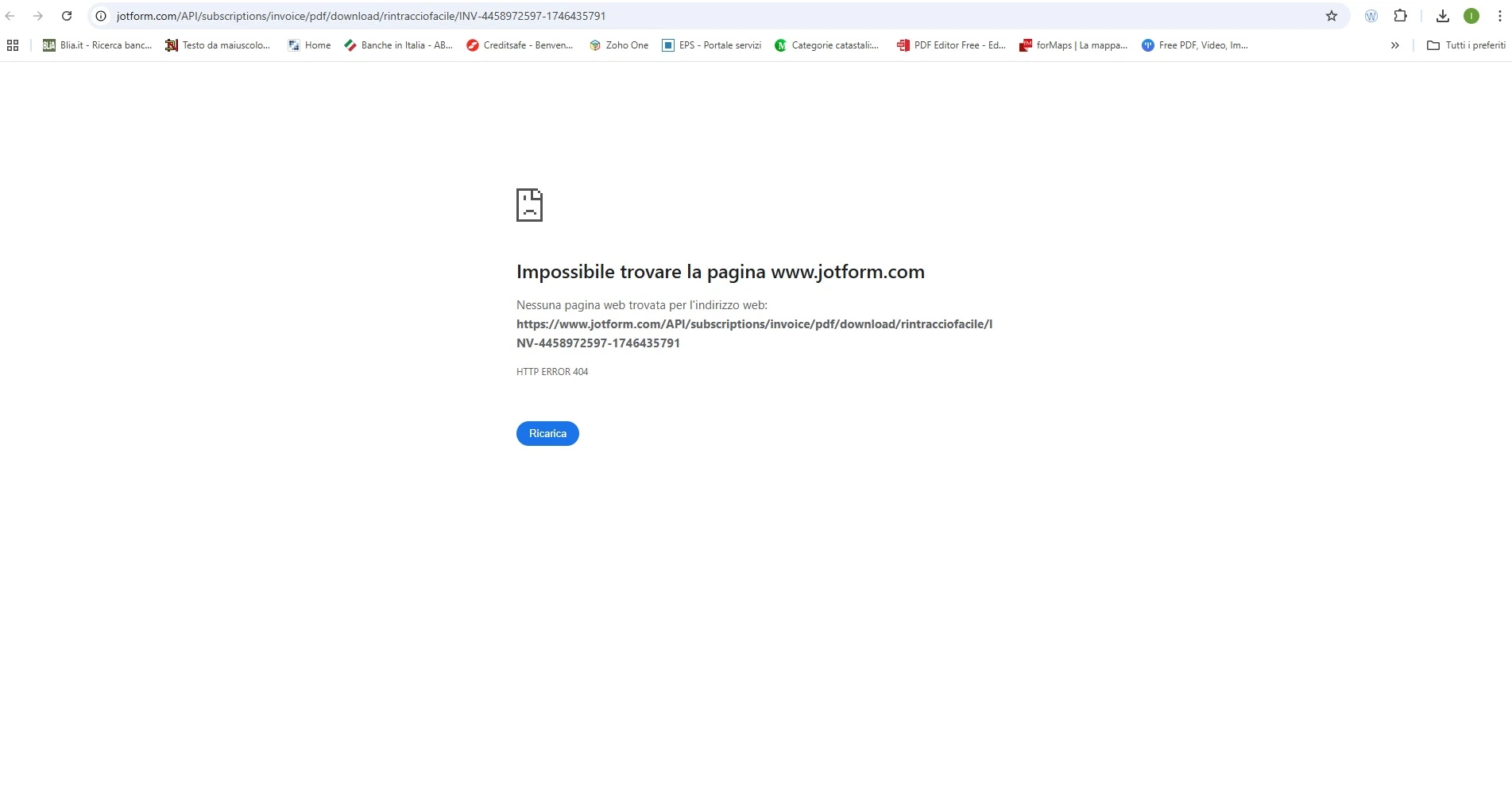 Jotform Thread 26738043 Screenshot