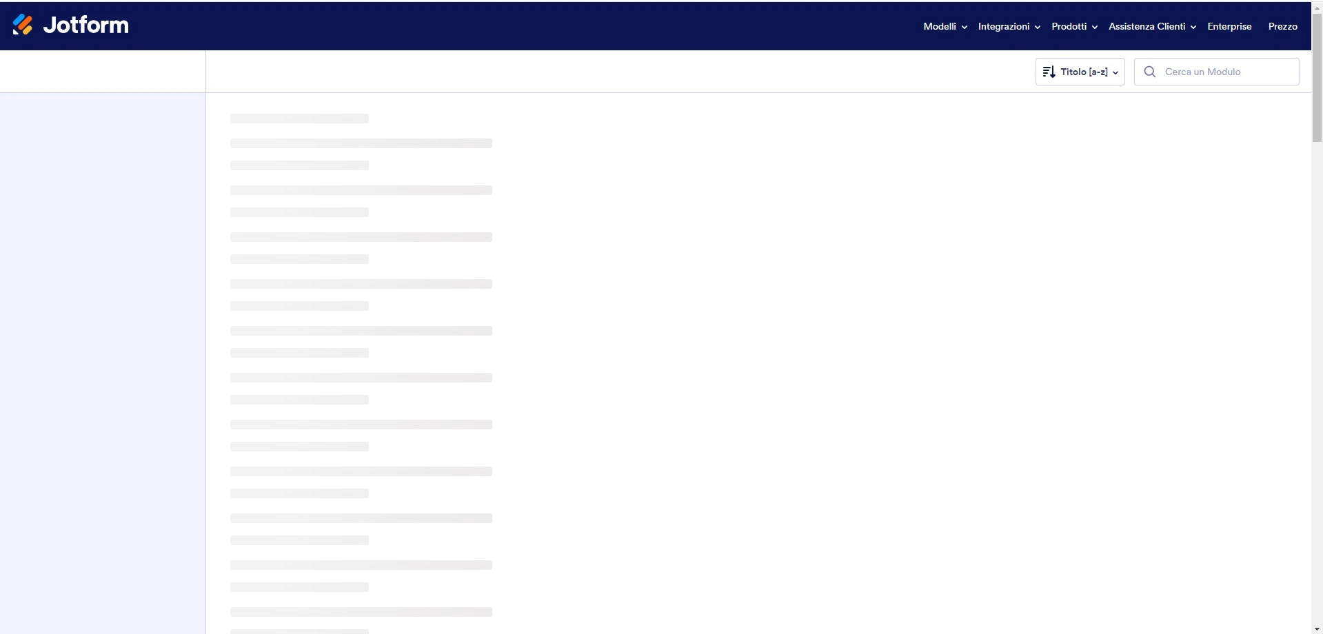 Jotform Thread 24264053 Screenshot